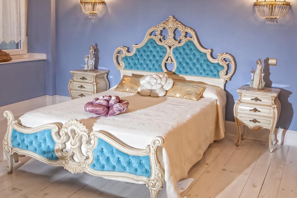 Hostal Boutique Puerta Del Sol توريلافيجا المظهر الخارجي الصورة