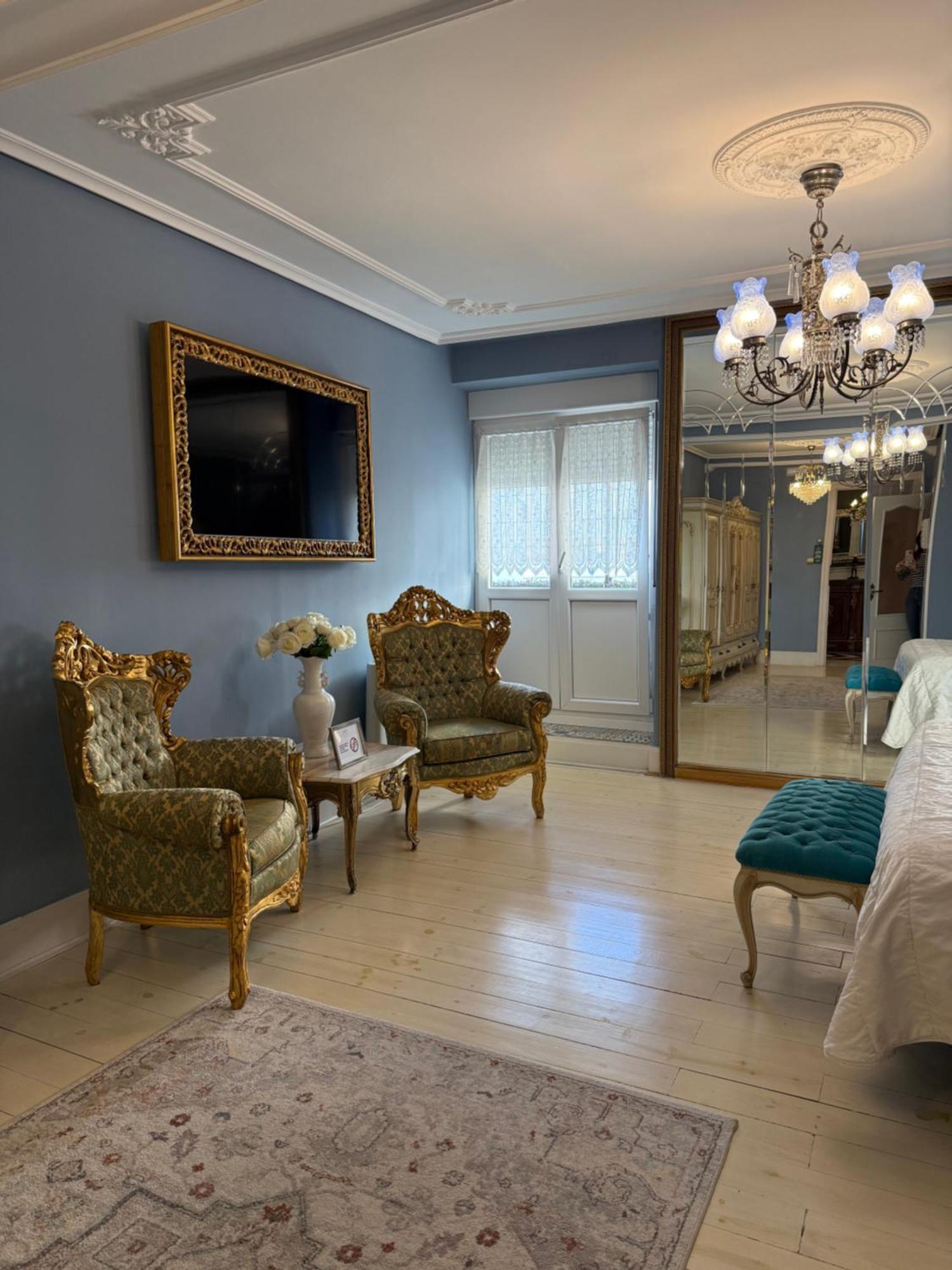 Hostal Boutique Puerta Del Sol توريلافيجا المظهر الخارجي الصورة