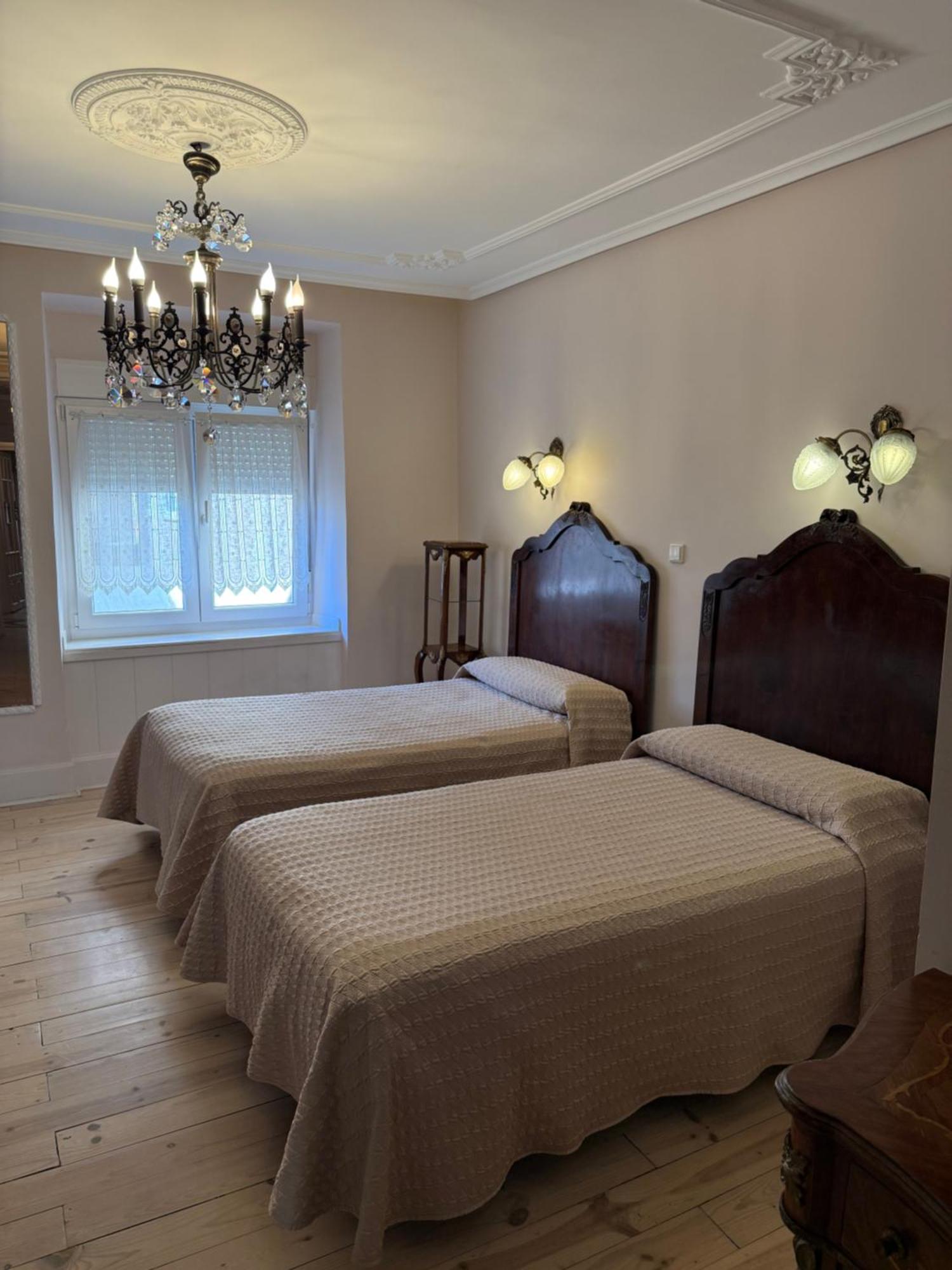 Hostal Boutique Puerta Del Sol توريلافيجا المظهر الخارجي الصورة