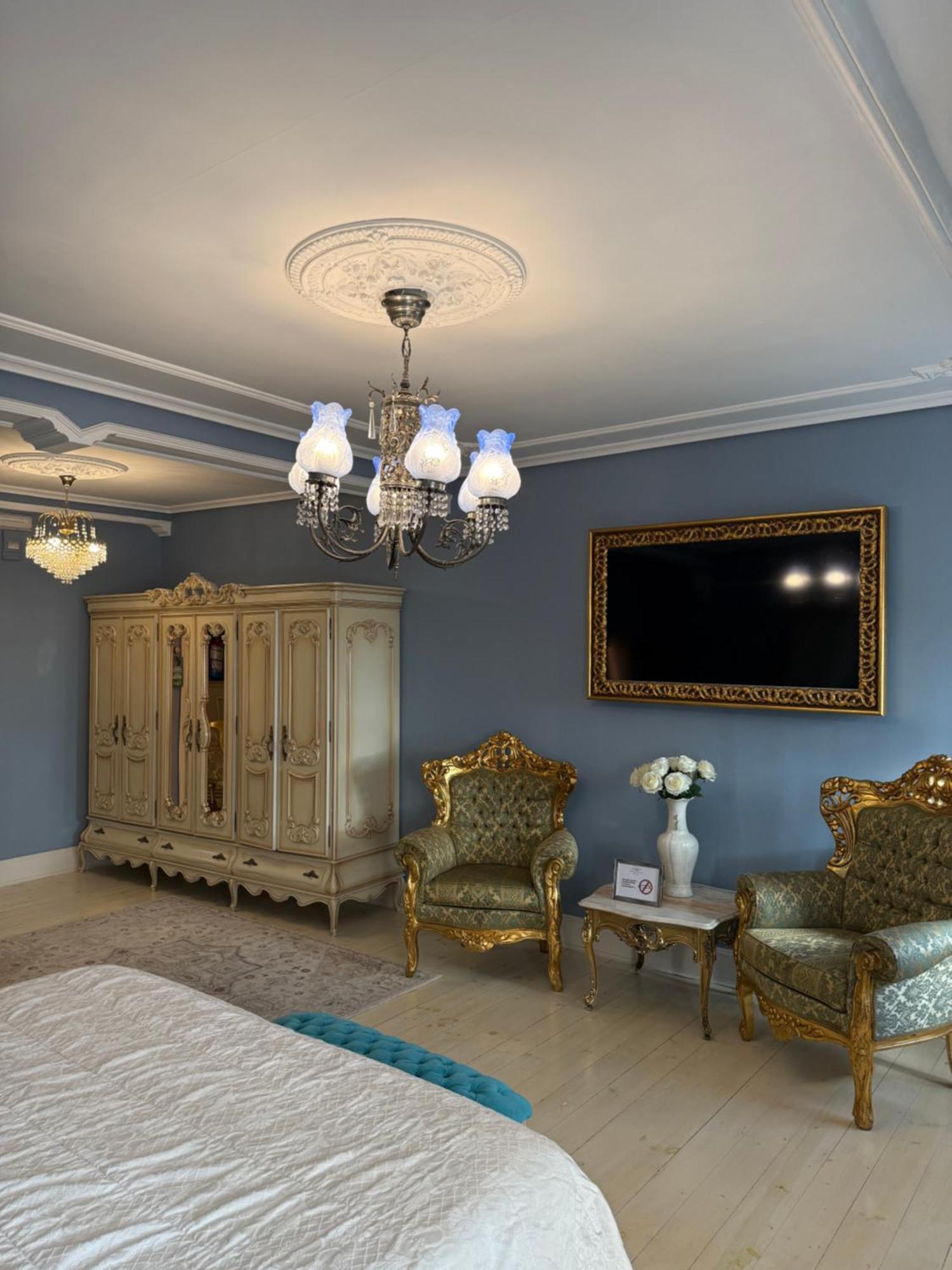 Hostal Boutique Puerta Del Sol توريلافيجا المظهر الخارجي الصورة